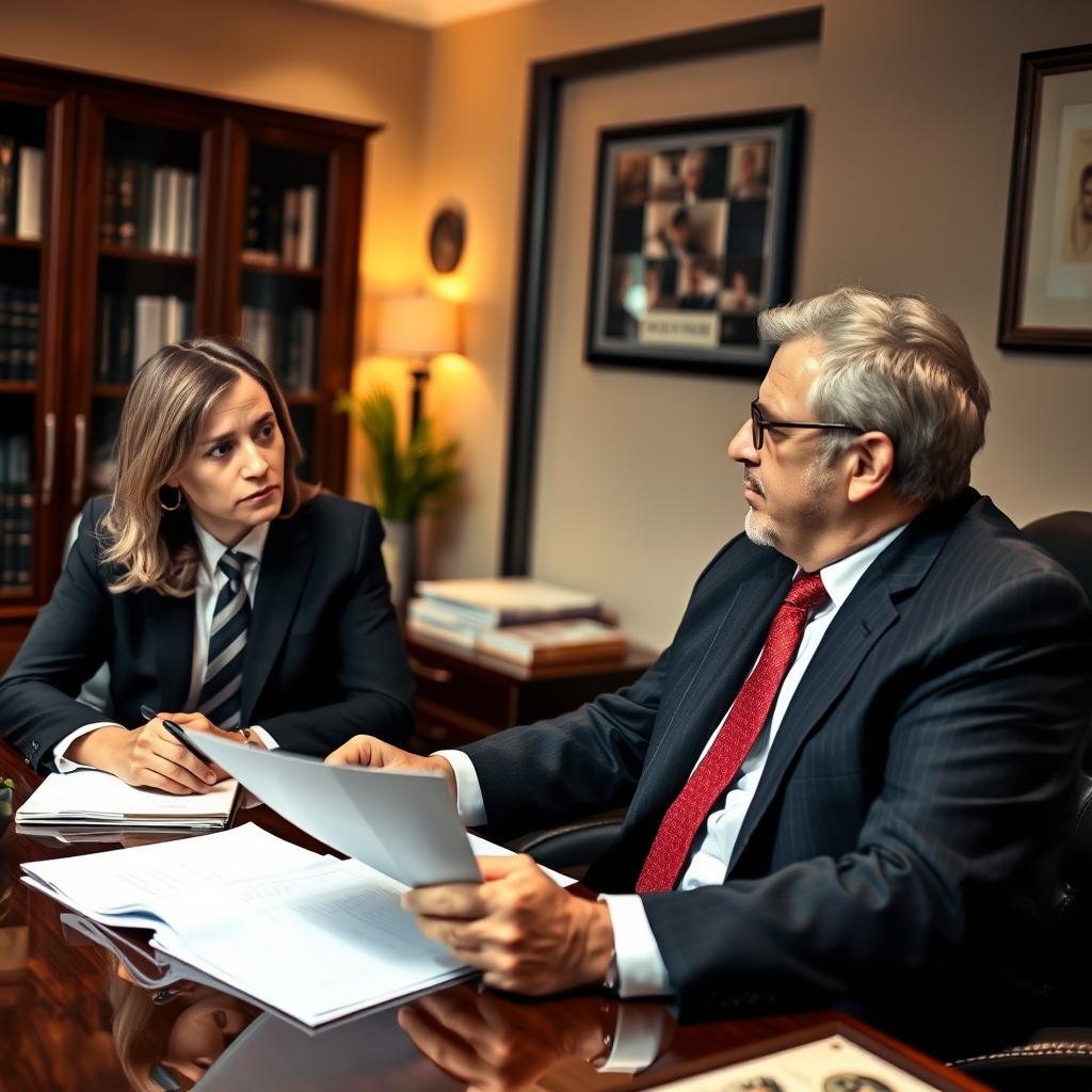 Public Transit Accident Lawyer Bronx, NY