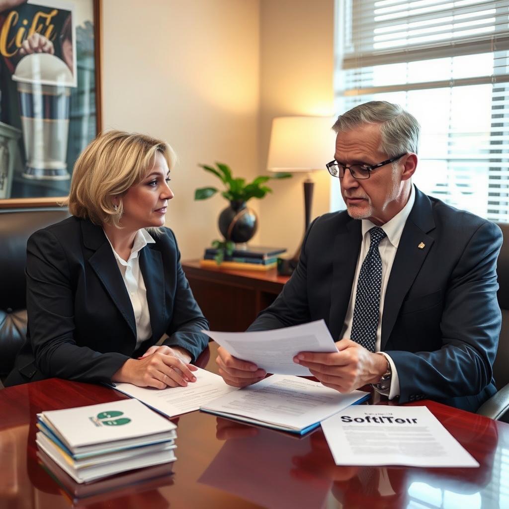 Public Transit Accident Lawyer Hudson County, NJ