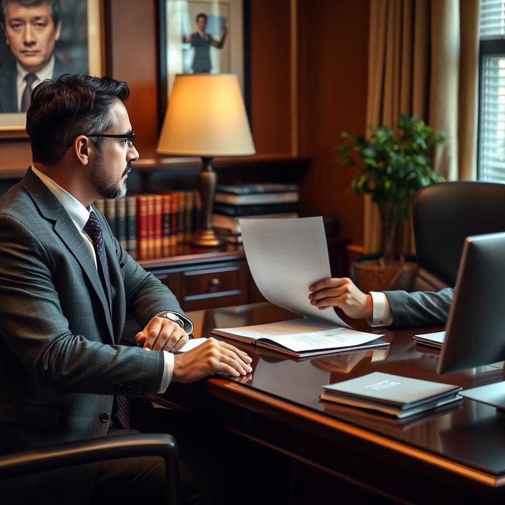 Rideshare Accident Lawyer Bronx, NY