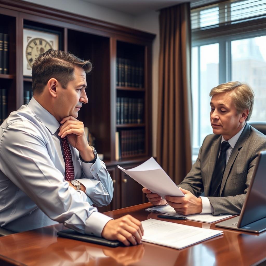 Rideshare Accident Lawyer Chenango County, NY
