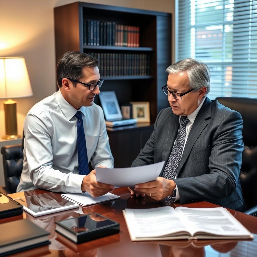 Rideshare Accident Lawyer Clinton County, NY
