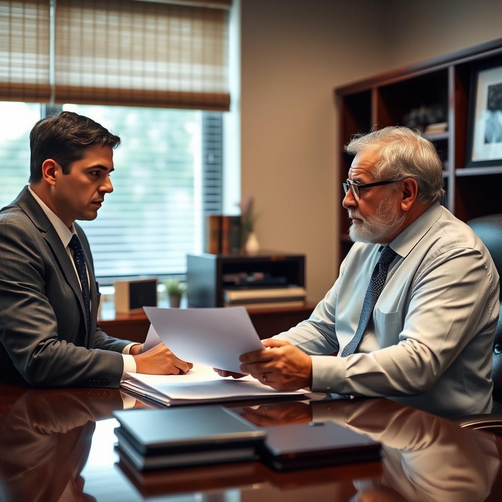 Rideshare Accident Lawyer Cortland County, NY