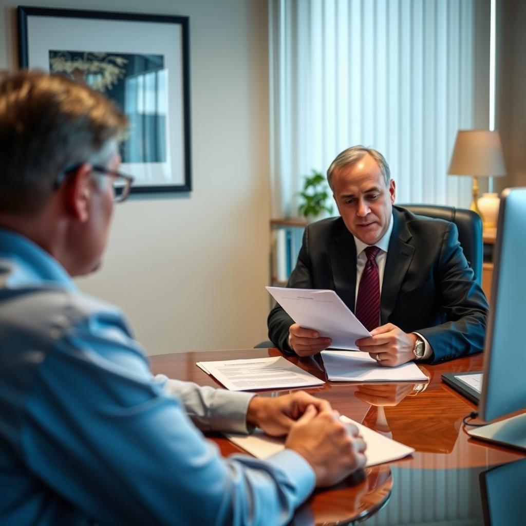 Rideshare Accident Lawyer Gloucester County, VA