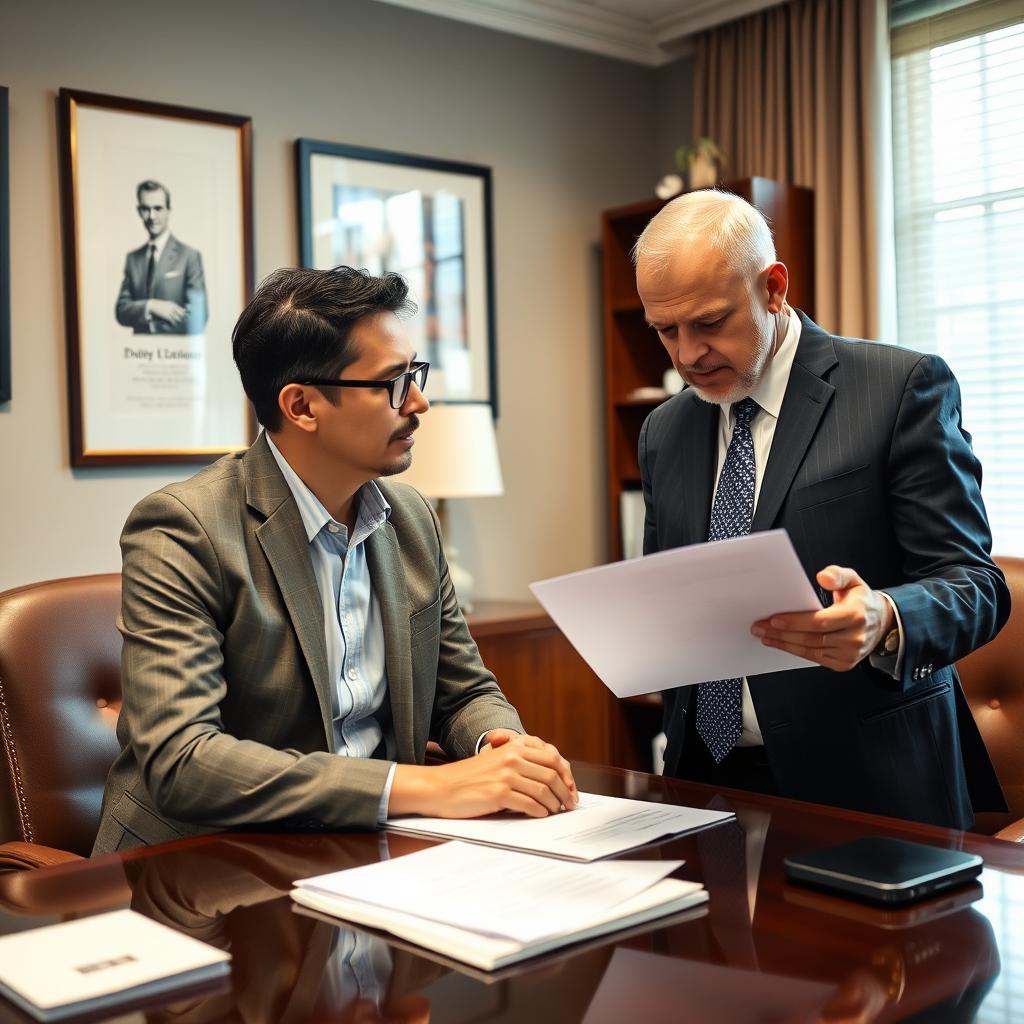 Rideshare Accident Lawyer Hamilton County, NY