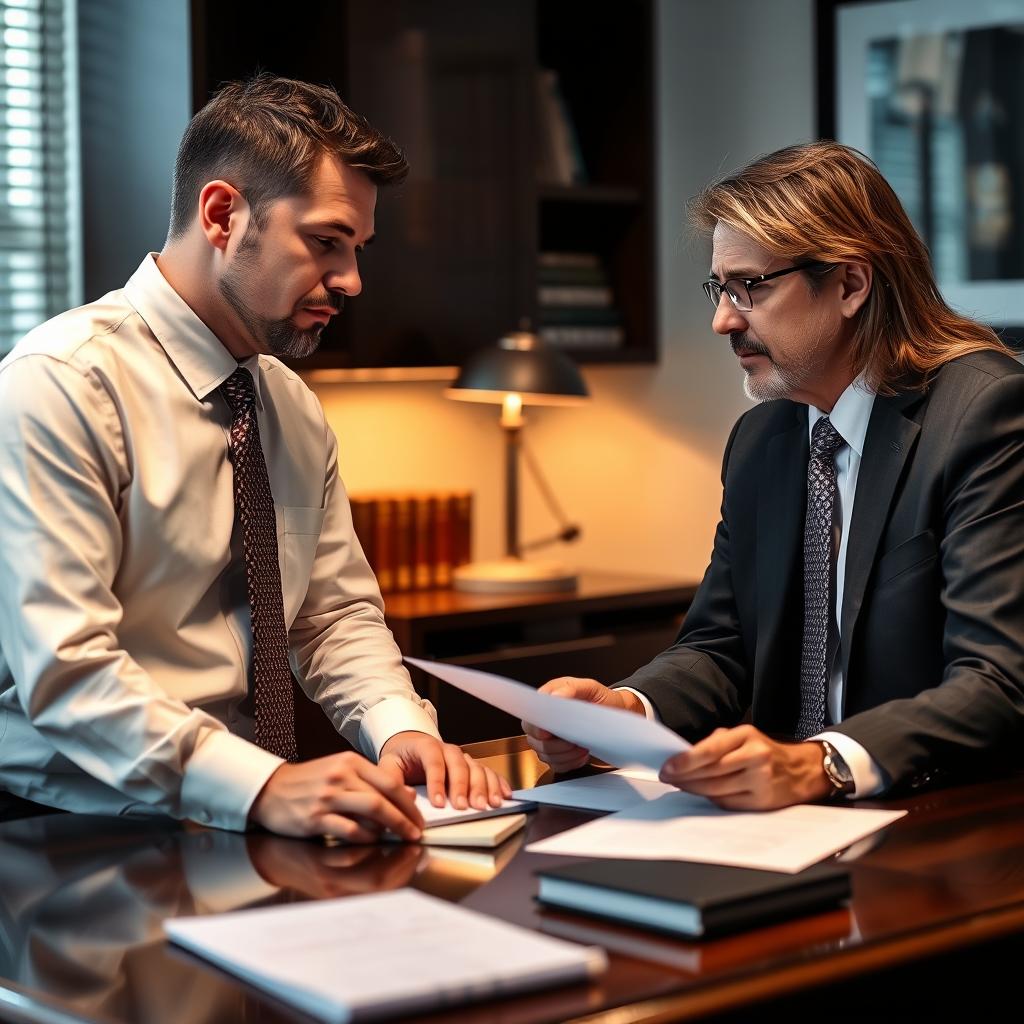 Rideshare Accident Lawyer Jefferson County, NY