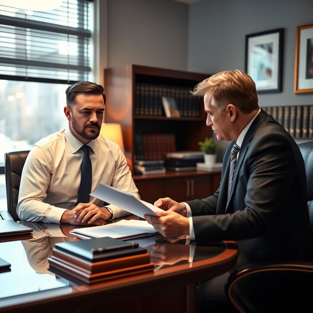 Rideshare Accident Lawyer Kings County, NY