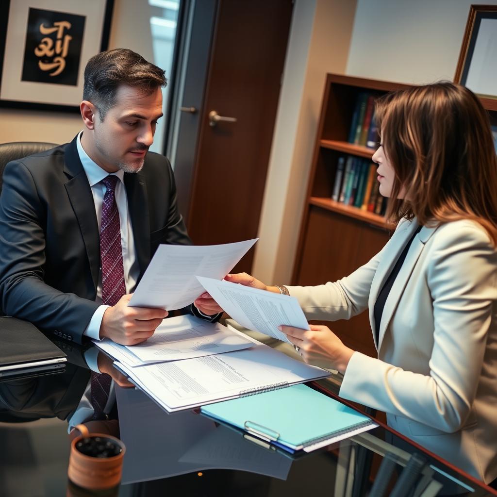 Rideshare Accident Lawyer Manhattan, NY
