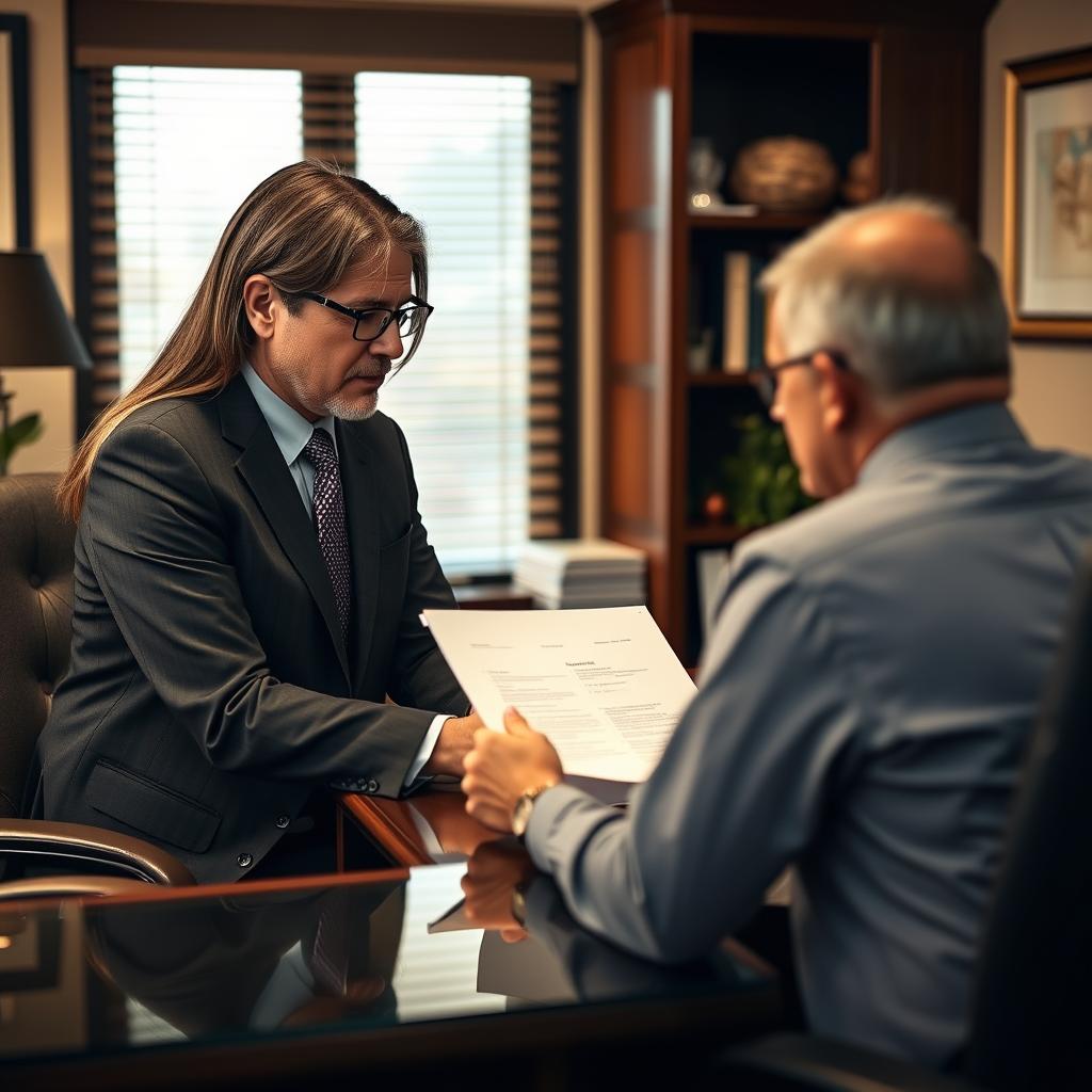 Rideshare Accident Lawyer Montgomery County, VA