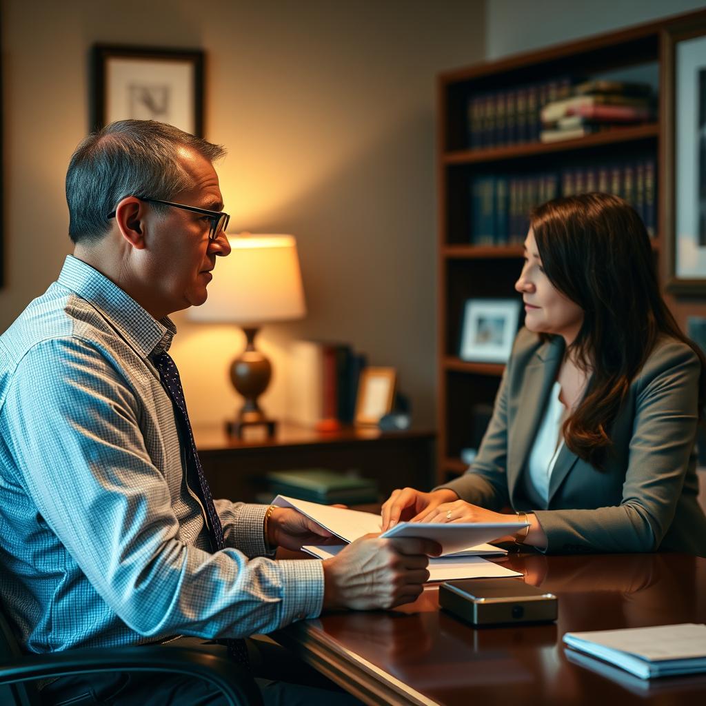 Rideshare Accident Lawyer Roanoke County, VA