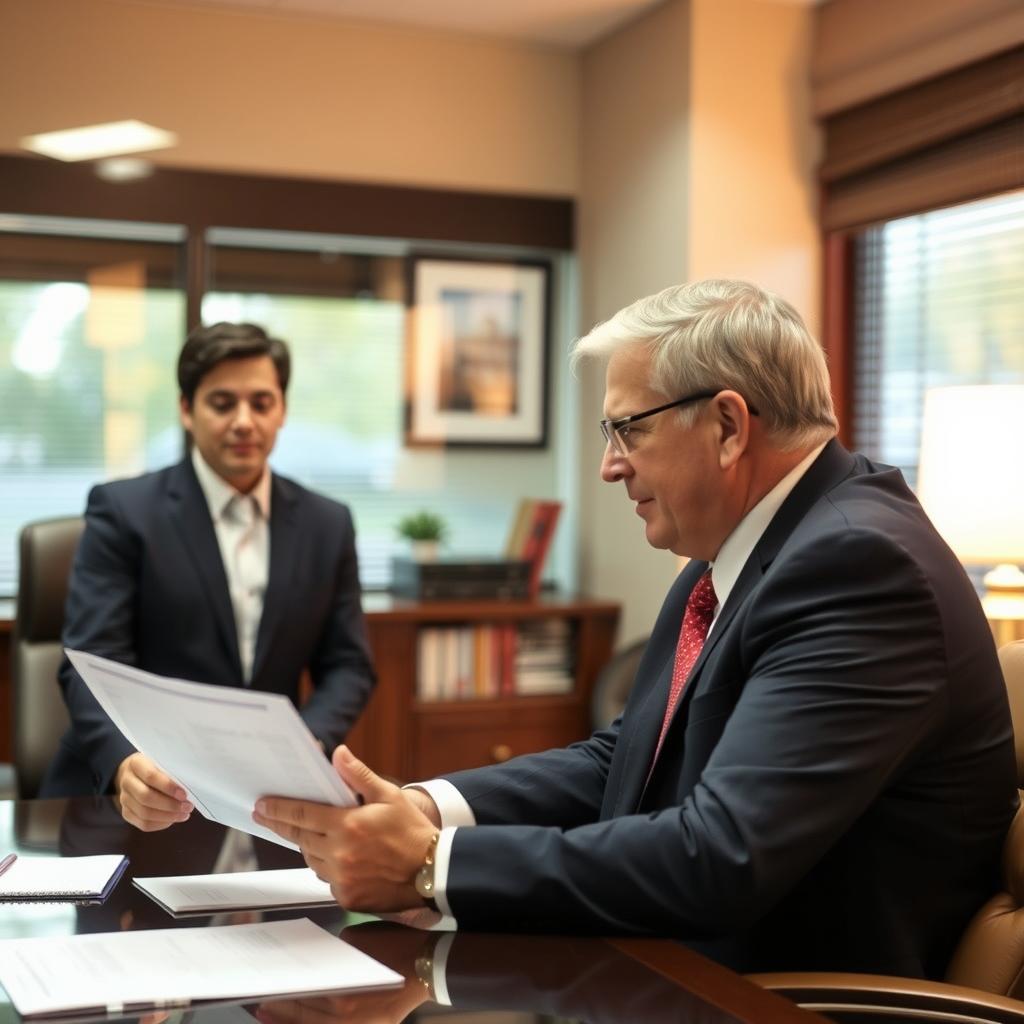 Rideshare Accident Lawyer Schenectady County, NY