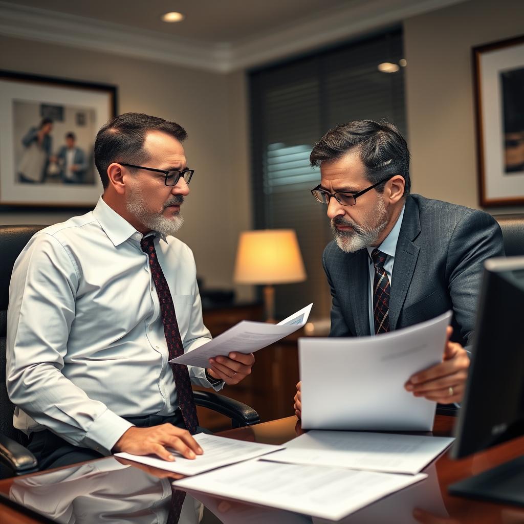 Rideshare Accident Lawyer Union County, NJ