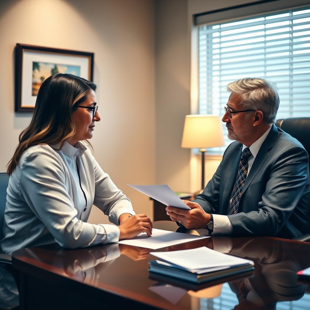 Rideshare Accident Lawyer Virginia Beach, VA