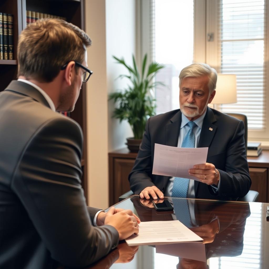 Should I accept the insurance settlement offer in Maryland