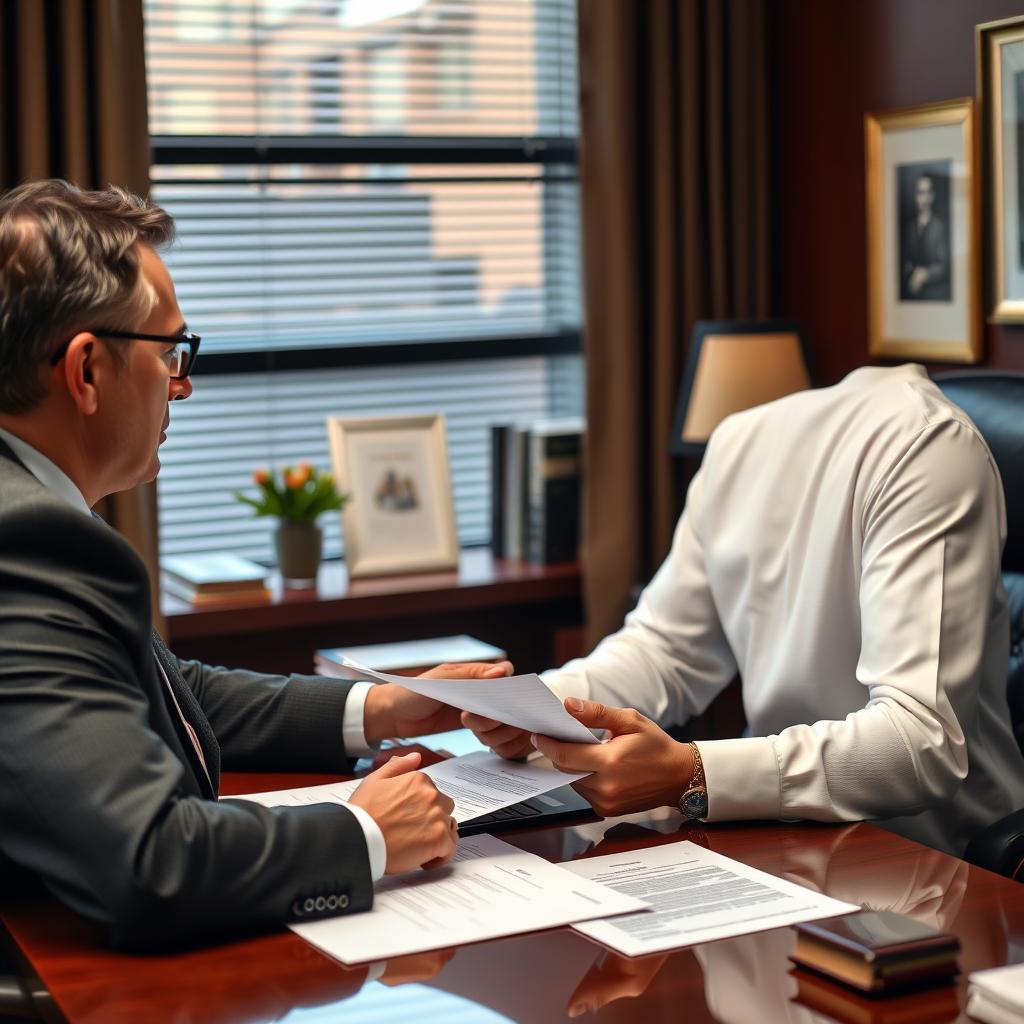 Should I accept the insurance settlement offer in New York