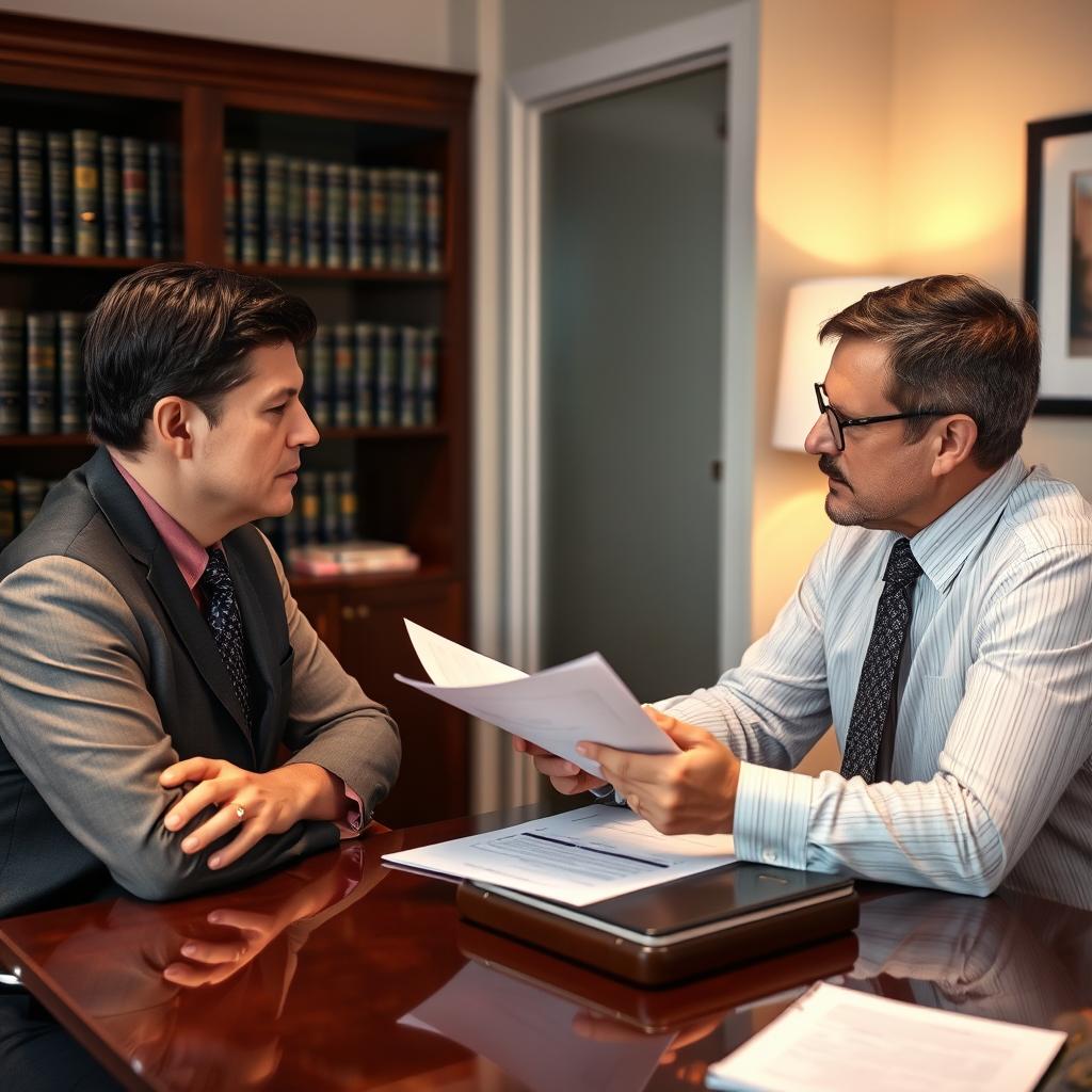 Truck Accident Lawyer Baltimore, MD