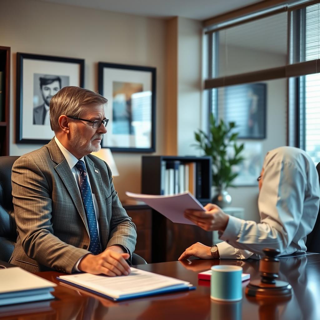 Truck Accident Lawyer Chenango County, NY