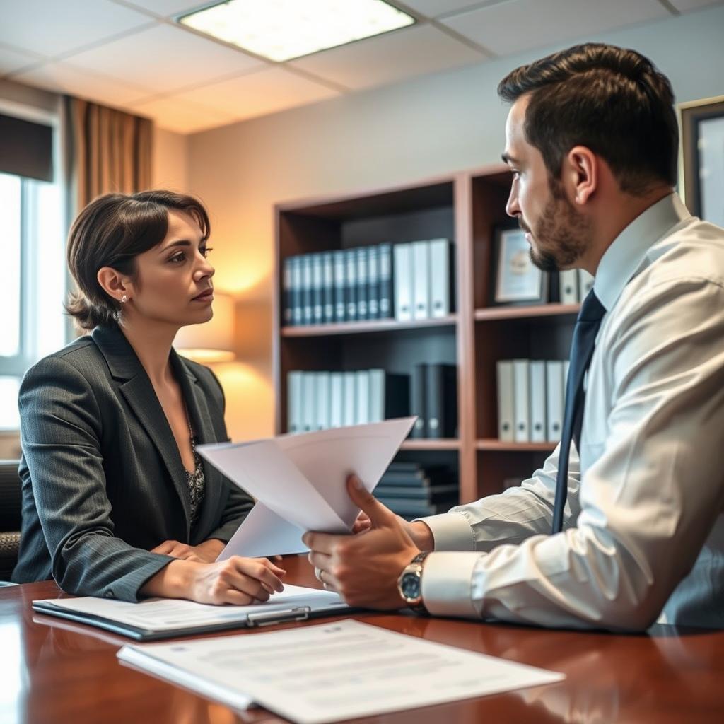 Truck Accident Lawyer Monroe County, NY