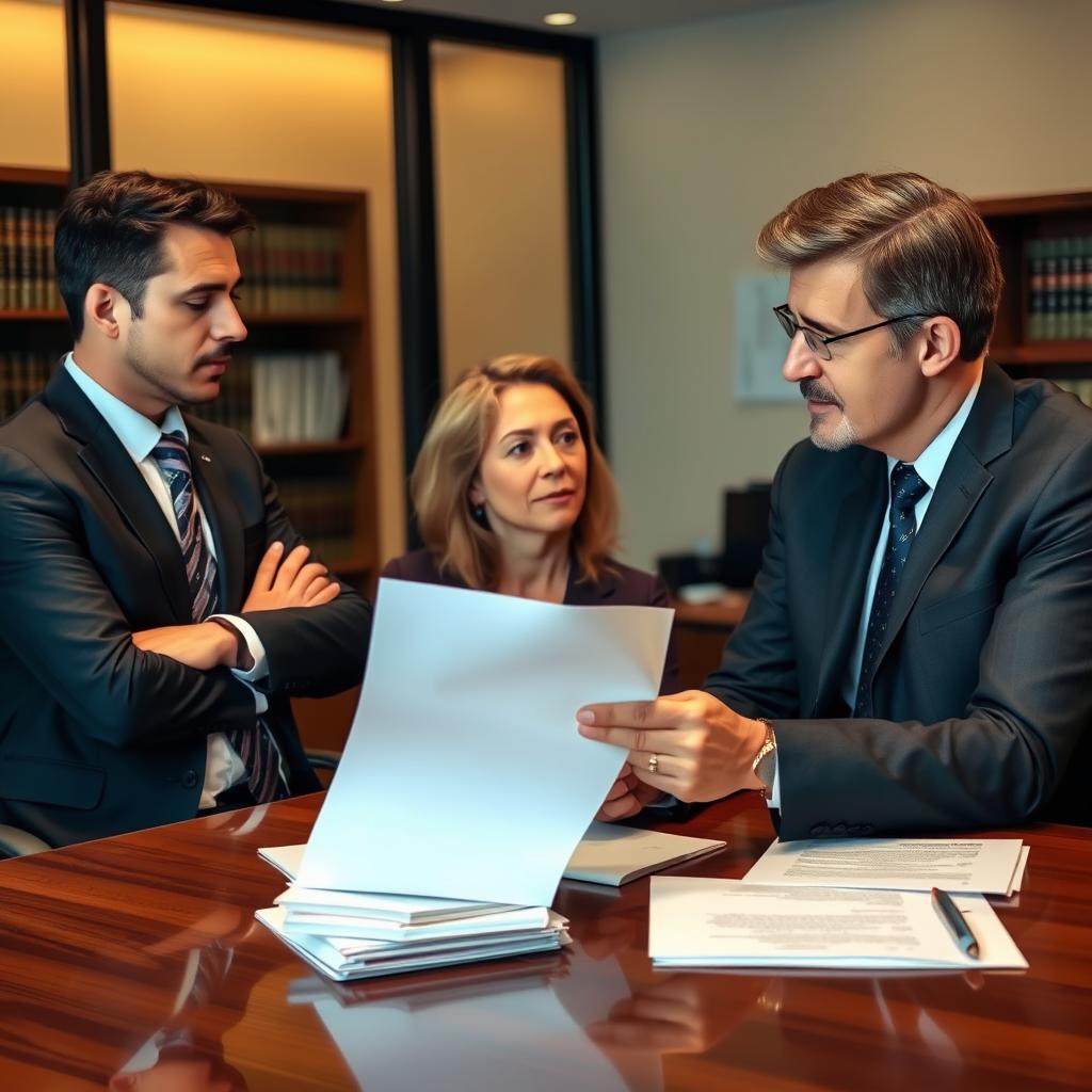 Truck Accident Lawyer Near Me