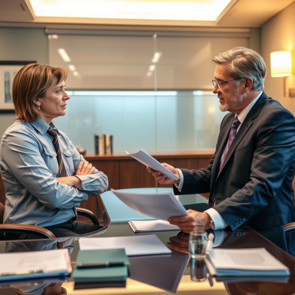 Truck Accident Lawyer Rockville, MD