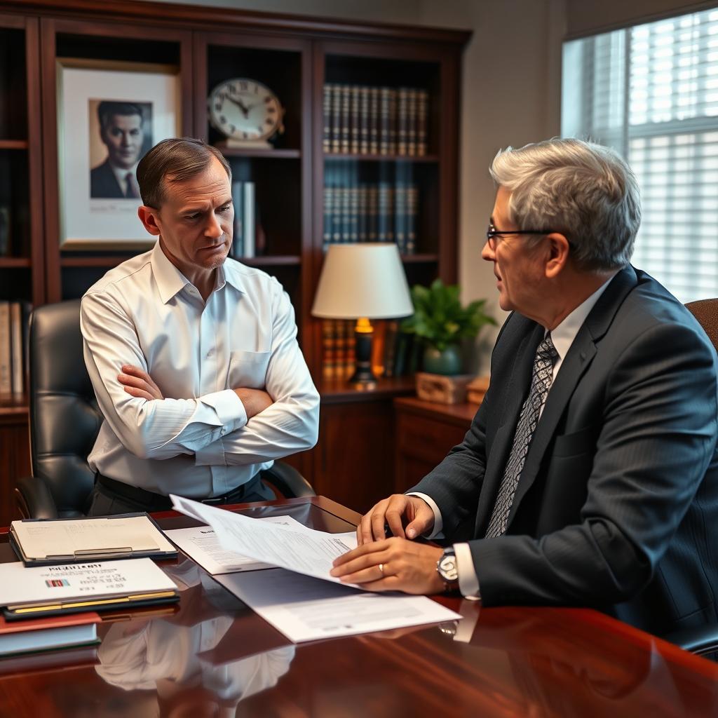 Truck Accident Lawyer Schenectady County, NY