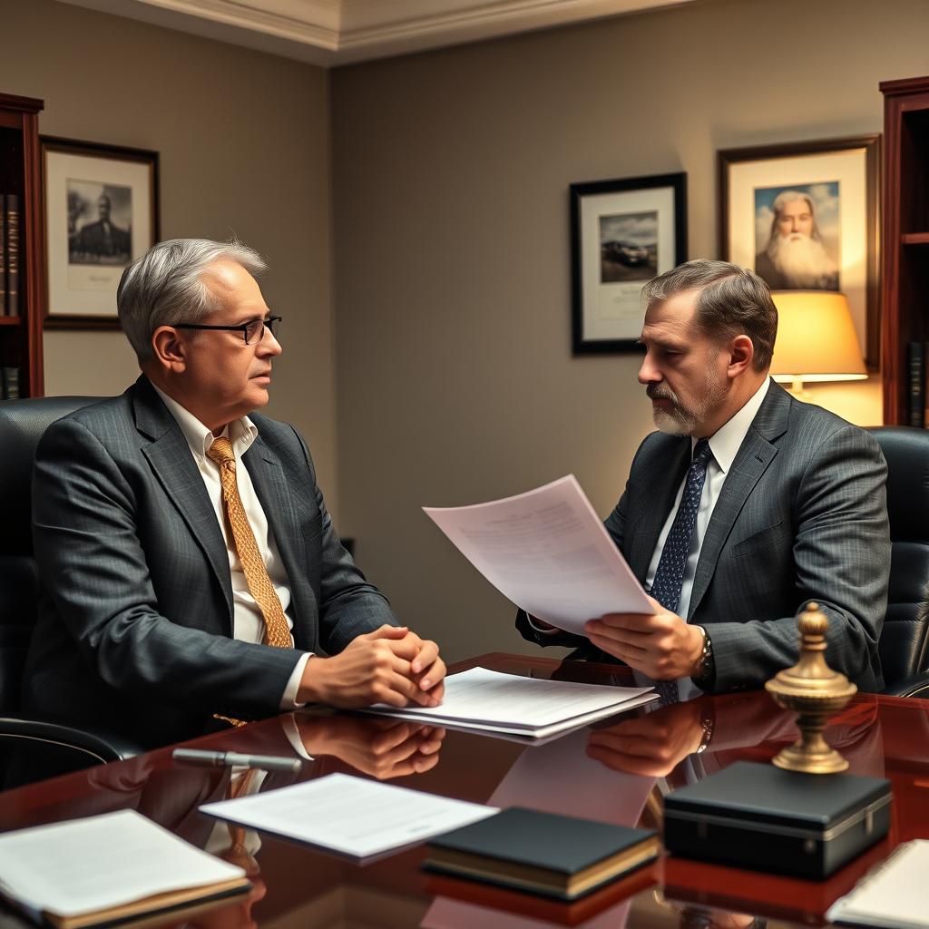 Uber Accident Lawyer Chenango County, NY