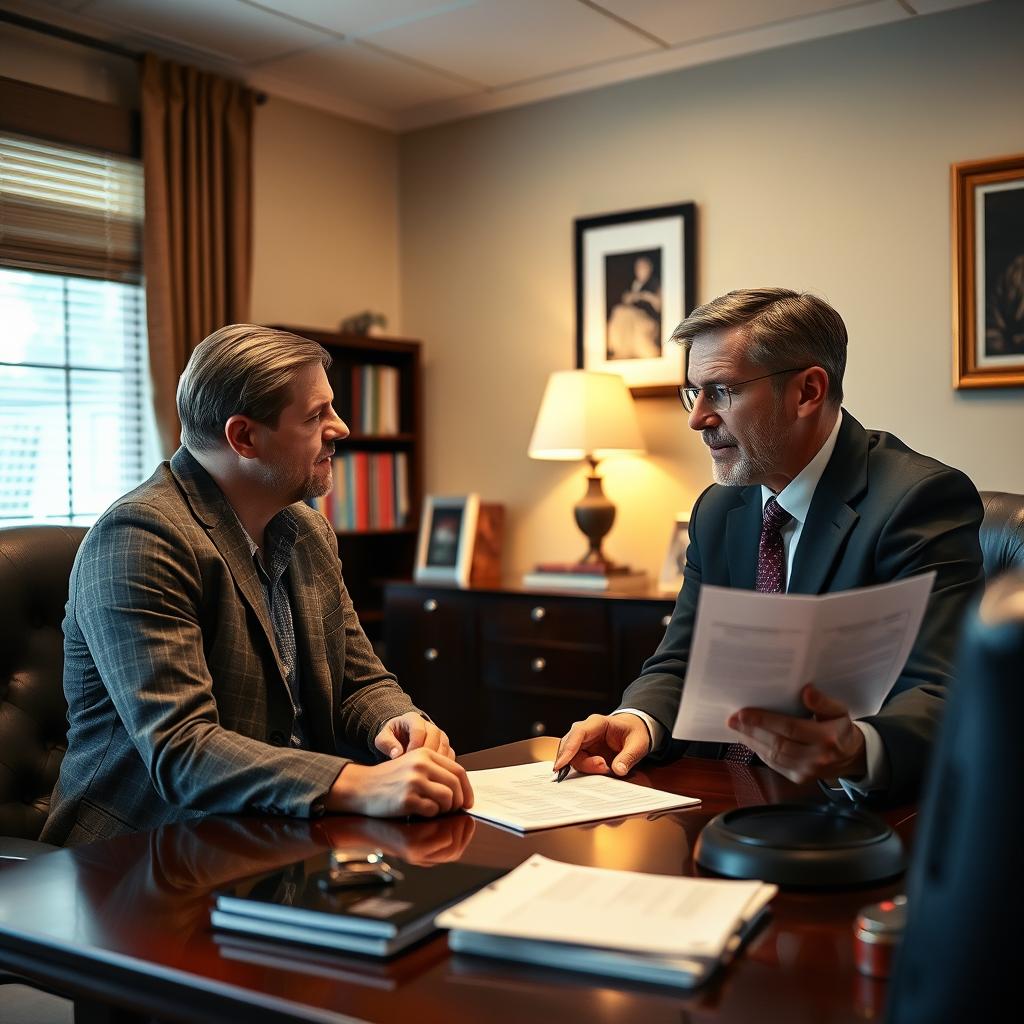 Uber Accident Lawyer Columbia County, NY