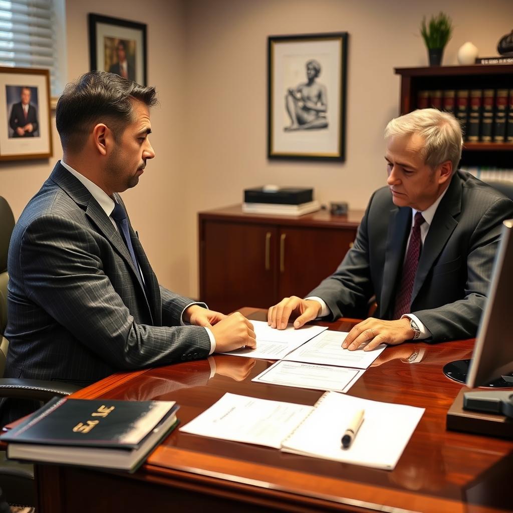 Uber Accident Lawyer Columbia County, NY