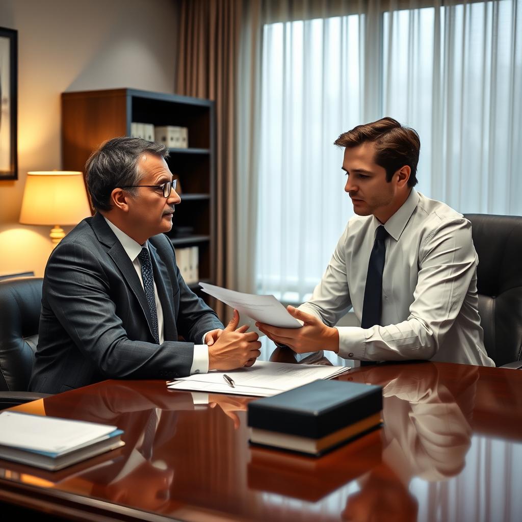 Uber Accident Lawyer Dutchess County, NY