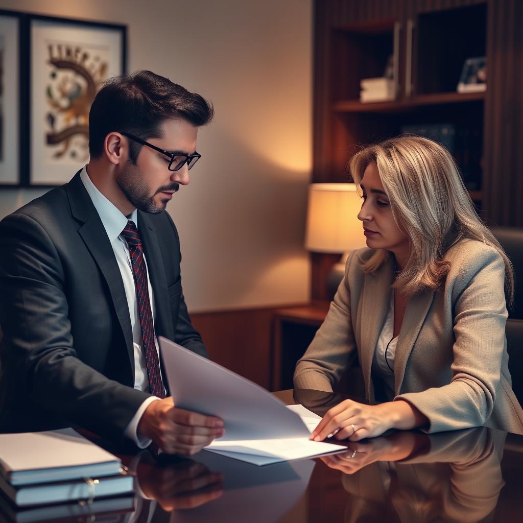 Uber Accident Lawyer Nassau County, NY