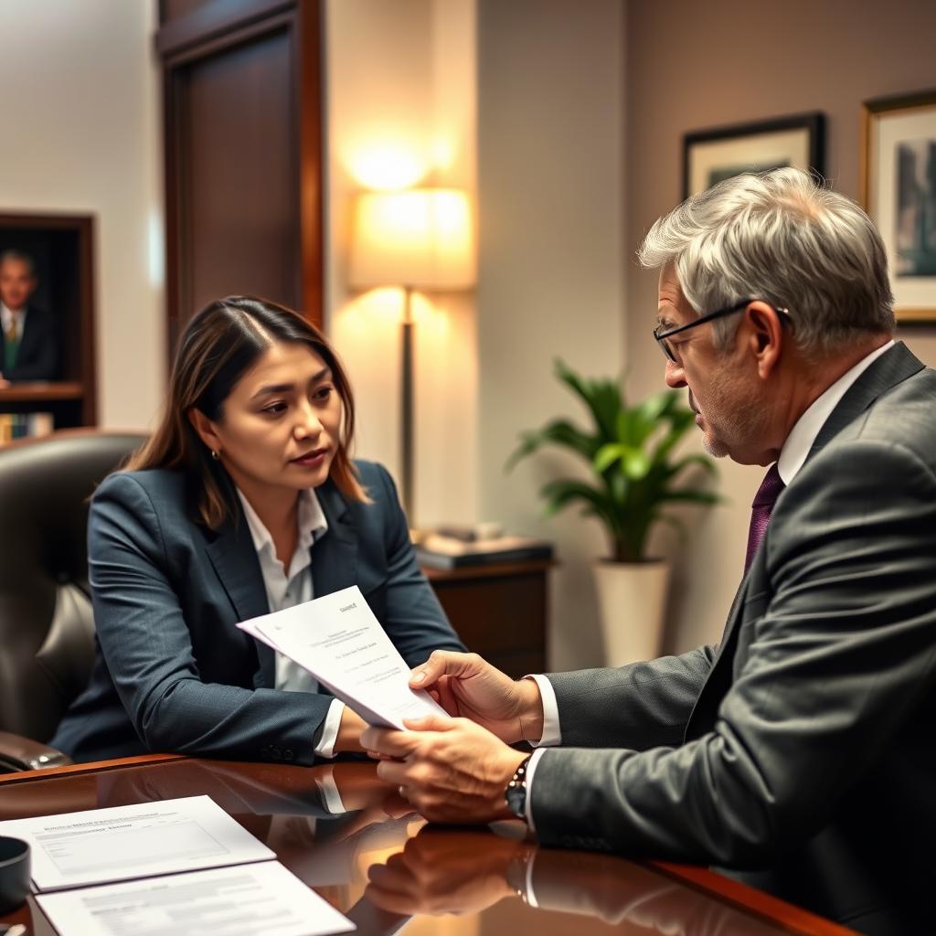 Uber Accident Lawyer Onondaga County, NY