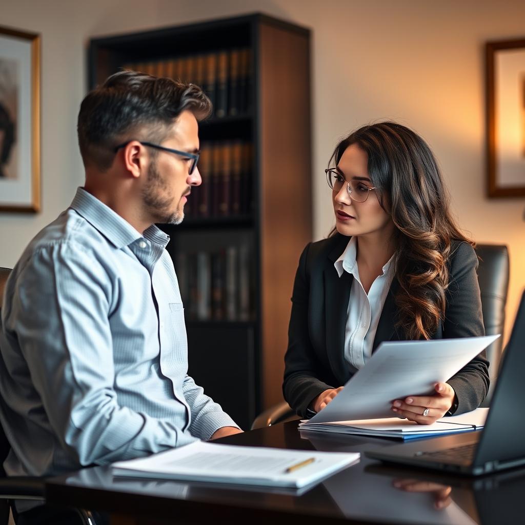 Uber Accident Lawyer Ontario County, NY