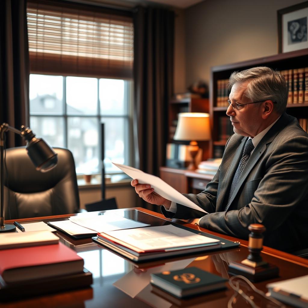 Uber Accident Lawyer Otsego County, NY