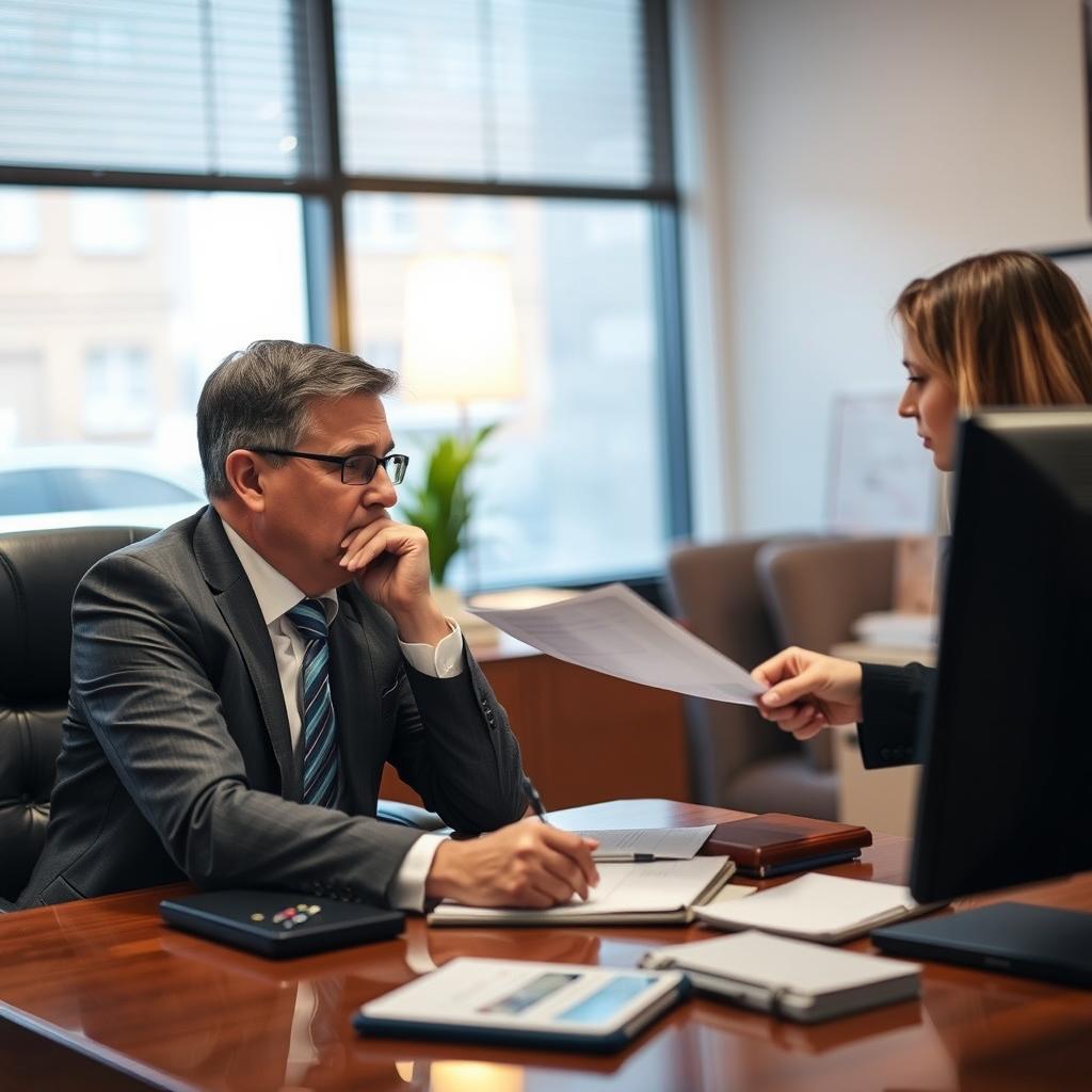 Uber Accident Lawyer Richmond County, NY