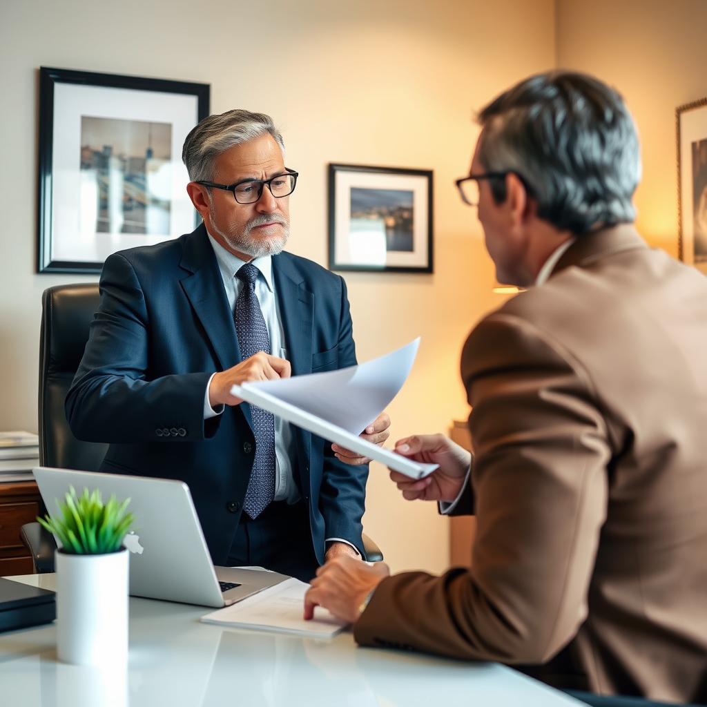 Uber Accident Lawyer Rockland County, NY