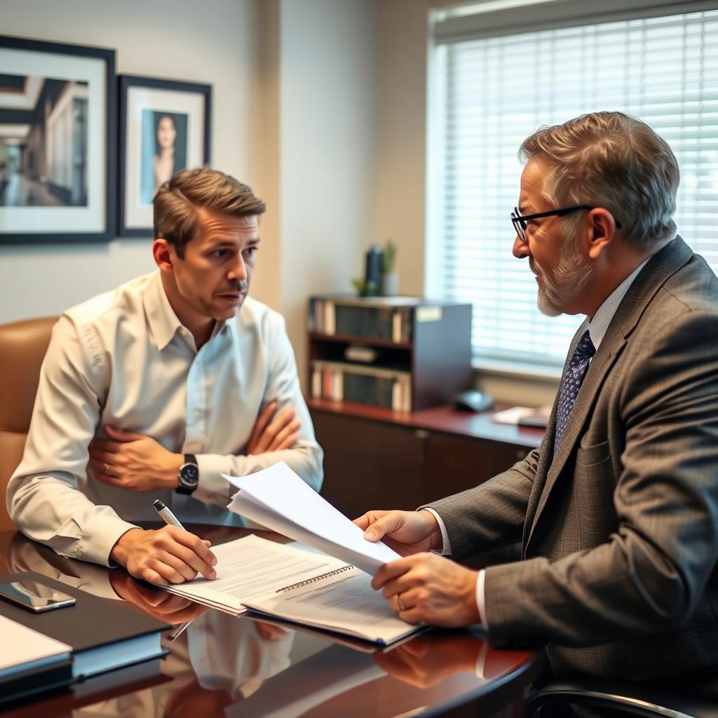 Uber Accident Lawyer Saratoga County, NY