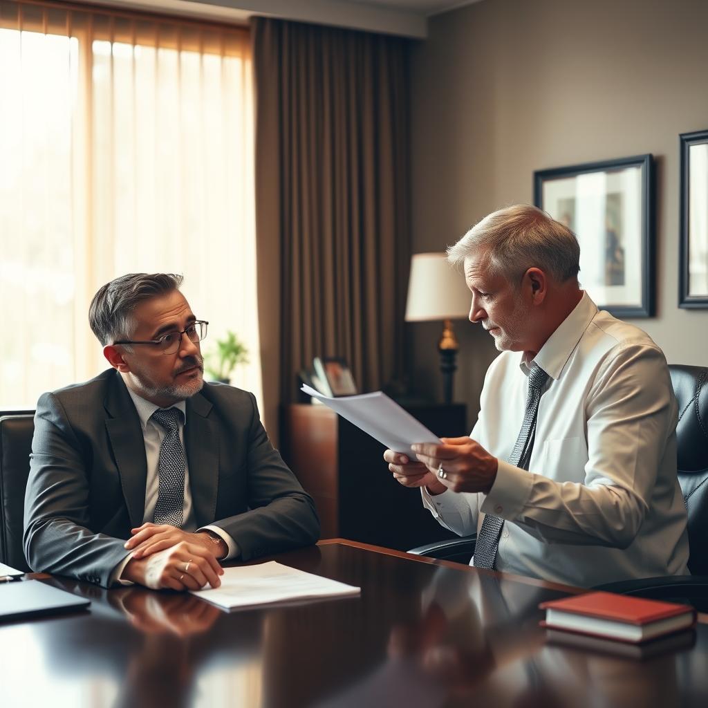 Uber Accident Lawyer Saratoga County, NY