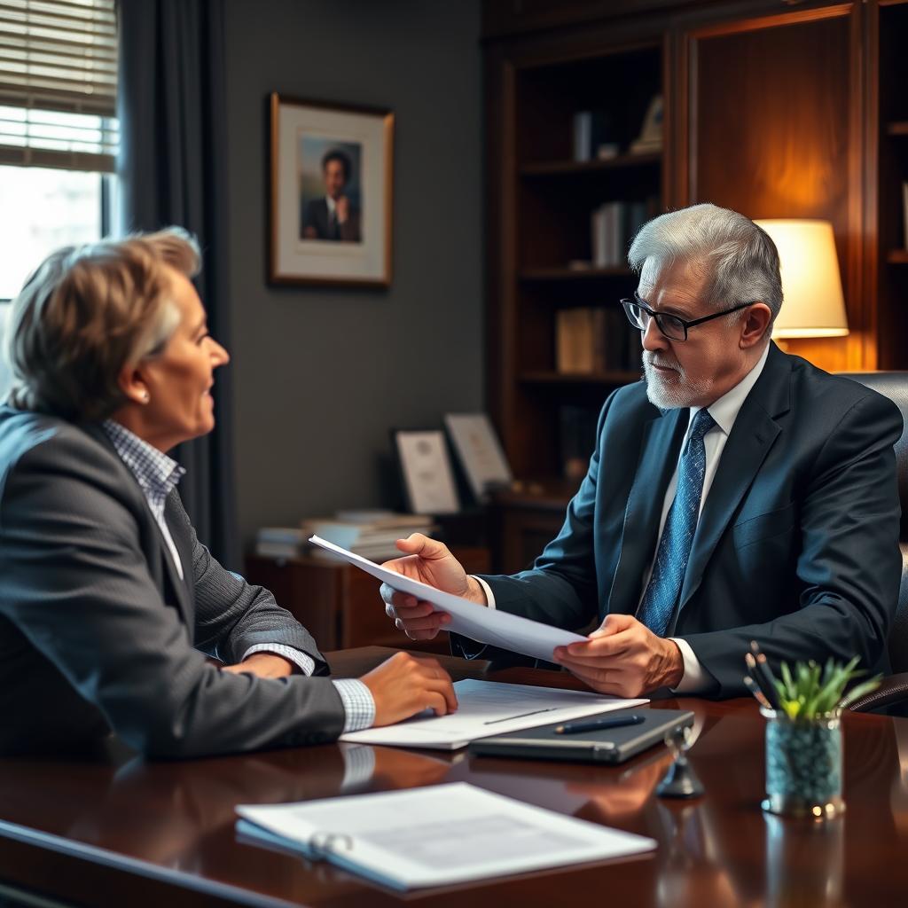 Uber Accident Lawyer Schenectady County, NY