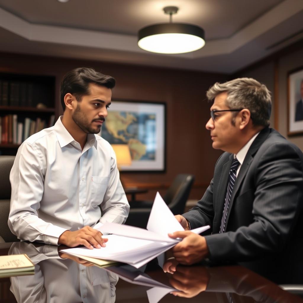 Uber Accident Lawyer Suffolk County, NY