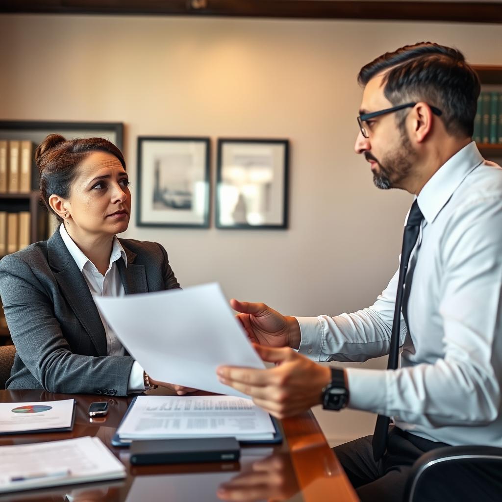 Uber Accident Lawyer Suffolk County, NY