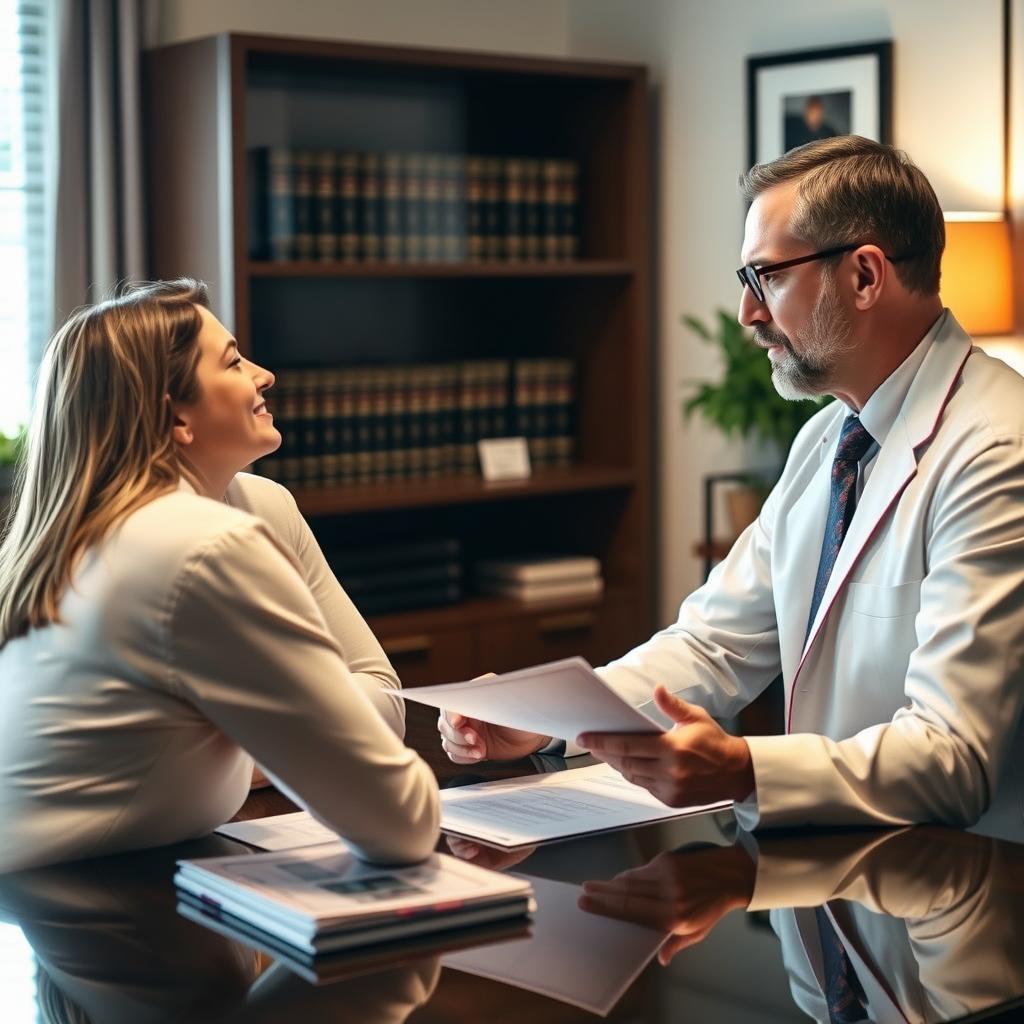 Uber Accident Lawyer Suffolk, VA