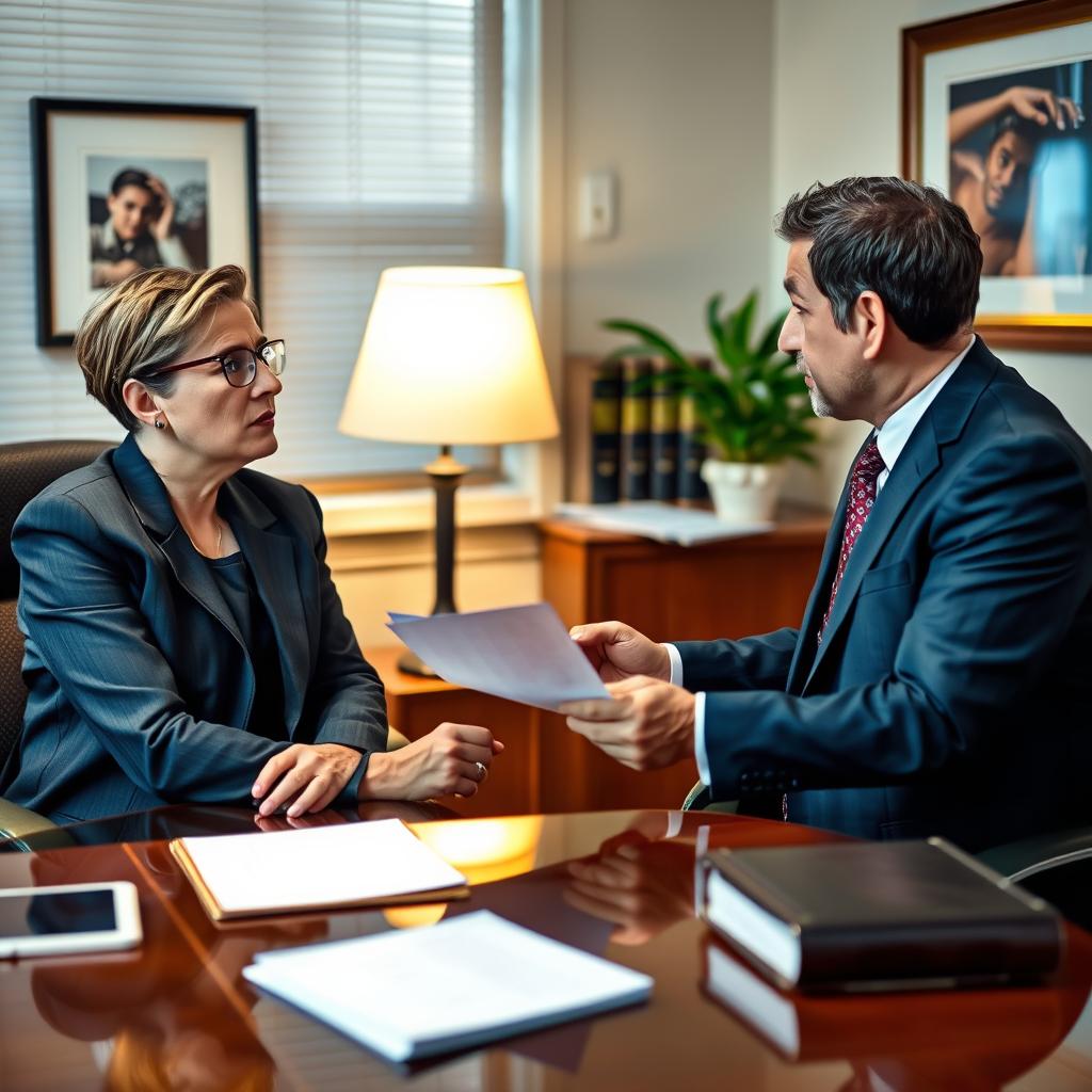 Uber Accident Lawyer Tompkins County, NY