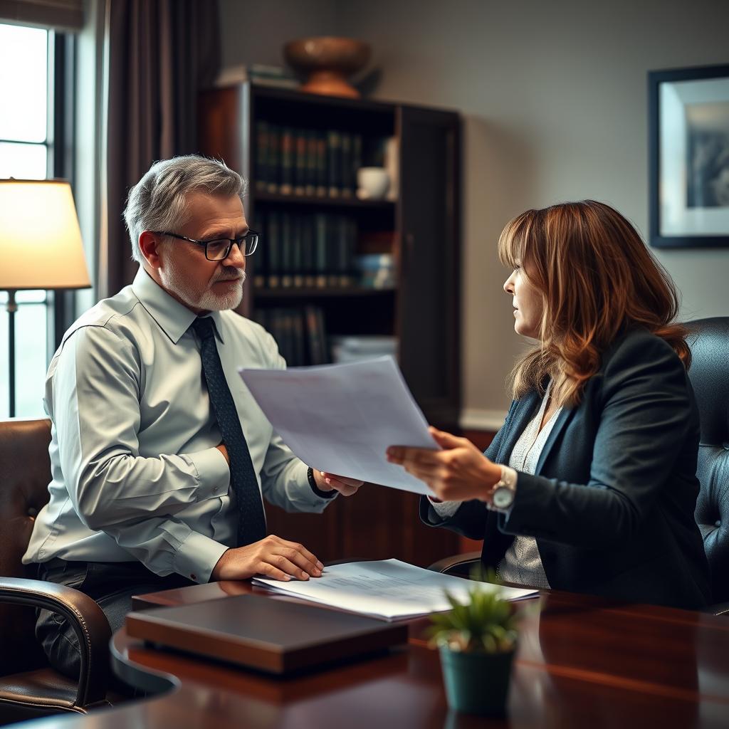 Uber Accident Lawyer Tompkins County, NY