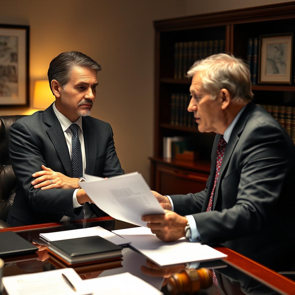 Uber Accident Lawyer Westchester County, NY
