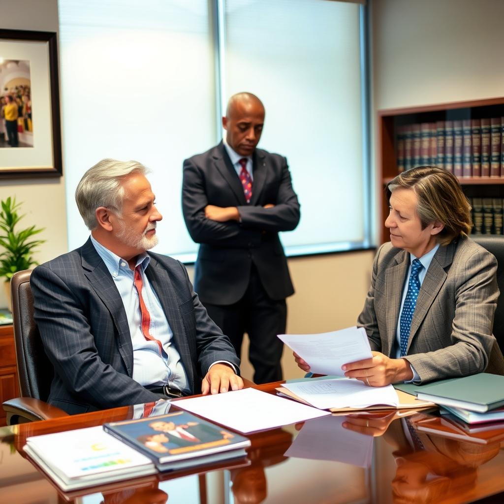 What damages can I recover in a Maryland personal injury case