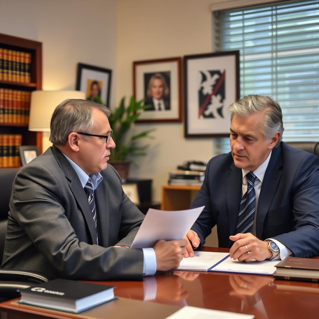 What damages can I recover in a New York personal injury case
