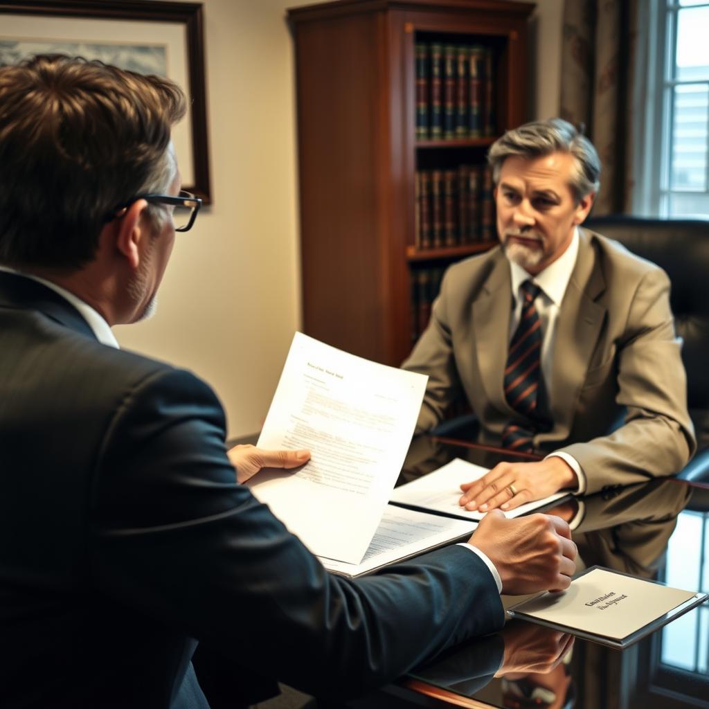 What damages can I recover in a Virginia personal injury case