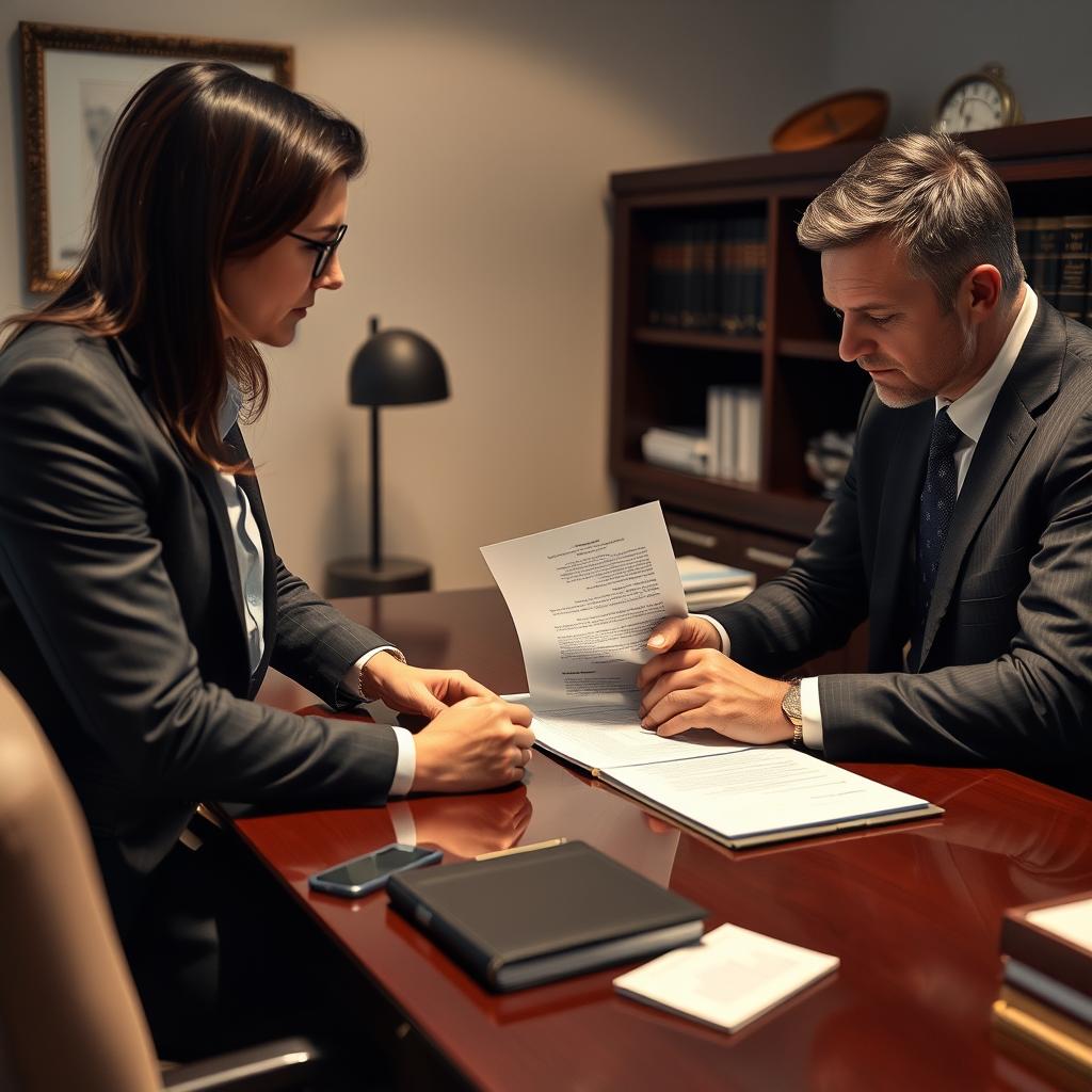 What is comparative negligence in New York