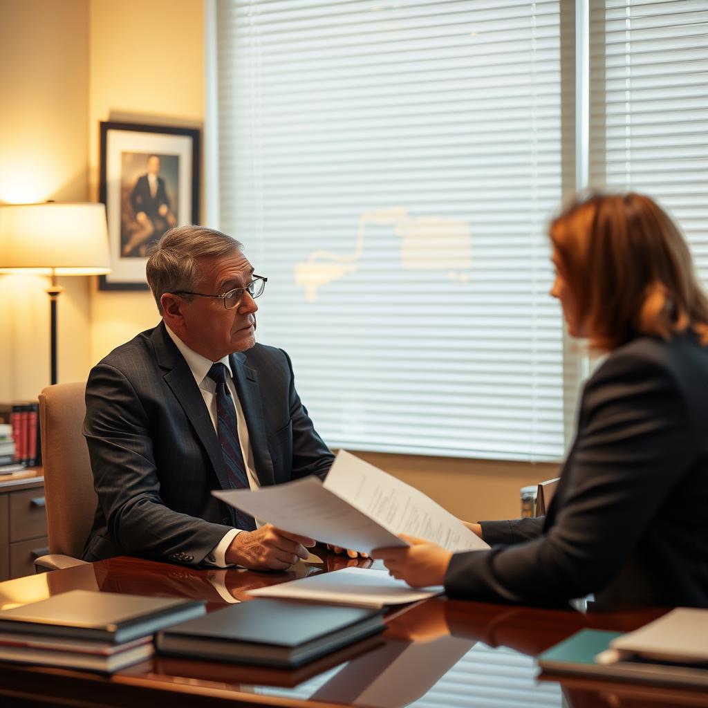 What is the statute of limitations for personal injury in District of Columbia