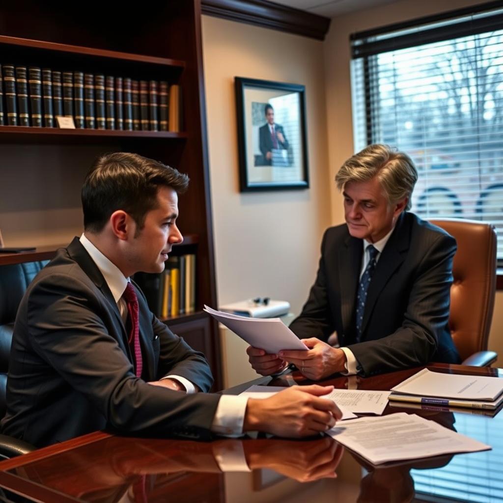 What is the statute of limitations for personal injury in Maryland