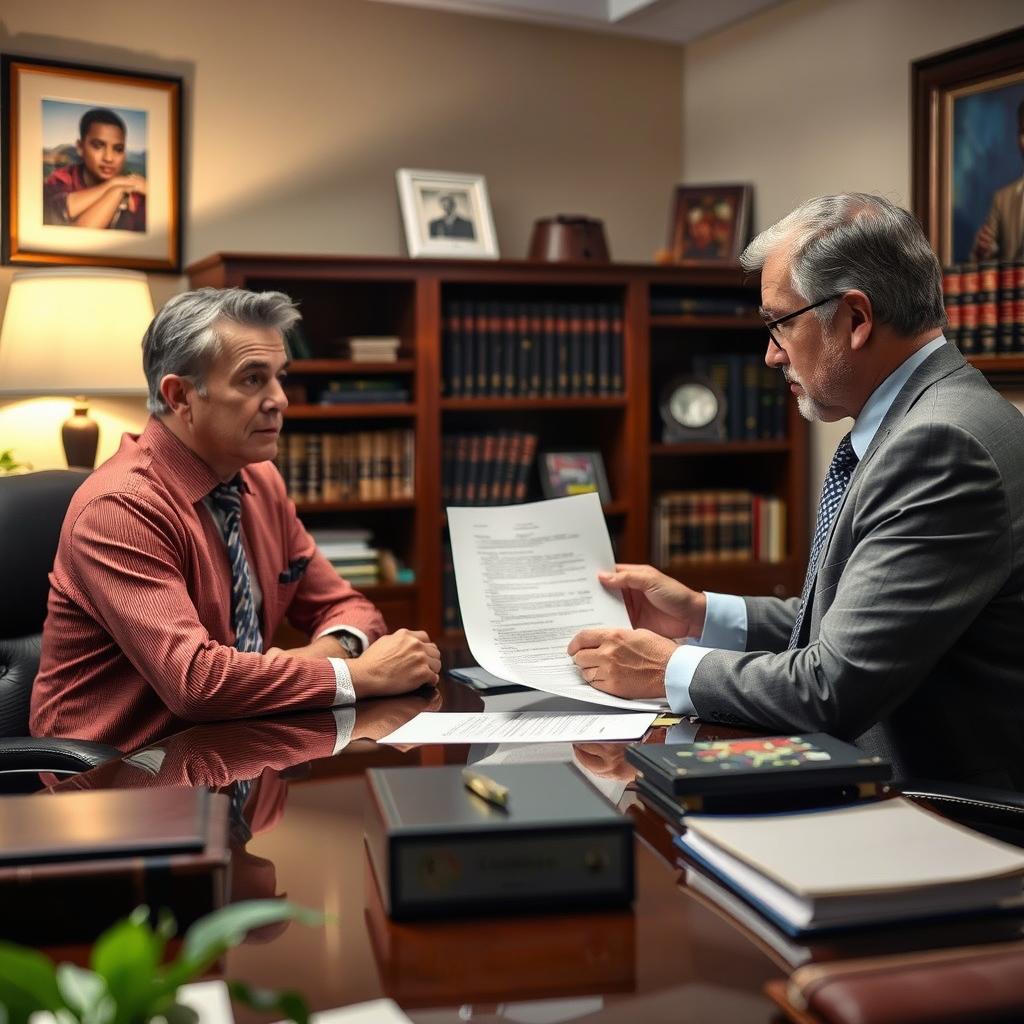 What is the statute of limitations for personal injury in New Jersey